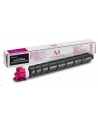 Toner Kyocera TK-8345M do TASKalfa 2552ci 12000 str. | magenta | 1T02L7BNL0 - nr 3