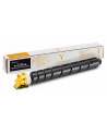 Toner Kyocera TK-8345Y do TASKalfa 2552ci 12000 str. | yellow | 1T02L7ANL0 - nr 10