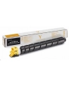 Toner Kyocera TK-8345Y do TASKalfa 2552ci 12000 str. | yellow | 1T02L7ANL0 - nr 3