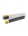 Toner Kyocera TK-8345Y do TASKalfa 2552ci 12000 str. | yellow | 1T02L7ANL0 - nr 6