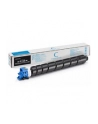 Toner Kyocera TK-8515C do TASKalfa 5052ci/6052ci 20000 str. | cyan | 1T02NDCNL0 - nr 2