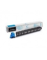Toner Kyocera TK-8515C do TASKalfa 5052ci/6052ci 20000 str. | cyan | 1T02NDCNL0 - nr 8