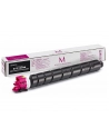 Toner Kyocera TK-8515M do TASKalfa 5052ci/6052ci 20000 str. | magenta 1T02NDBNL0 - nr 1