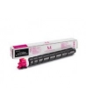 Toner Kyocera TK-8515M do TASKalfa 5052ci/6052ci 20000 str. | magenta 1T02NDBNL0 - nr 2