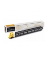 Toner Kyocera TK-8515Y do TASKalfa 5052ci/6052ci 20000 str. | yellow| 1T02NDANL0 - nr 2