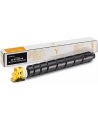 Toner Kyocera TK-8515Y do TASKalfa 5052ci/6052ci 20000 str. | yellow| 1T02NDANL0 - nr 7