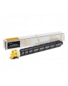 Toner Kyocera TK-8515Y do TASKalfa 5052ci/6052ci 20000 str. | yellow| 1T02NDANL0 - nr 8