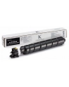 Toner Kyocera TK-8525K do TASKalfa 4052ci 30000 str. | black | 1T02RM0NL0 - nr 1