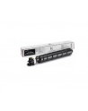 Toner Kyocera TK-8525K do TASKalfa 4052ci 30000 str. | black | 1T02RM0NL0 - nr 3