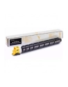 Toner Kyocera TK-8525Y do TASKalfa 4052ci 20000 str. | yellow | 1T02RMANL0 - nr 2