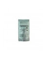 Dveloper Ricoh do MPC-2000/2500/3000/3500 | black - nr 6