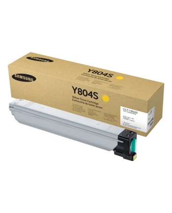 Toner Samsung do SL-X3280NR, X3220NR | 15 000 str. | yellow