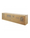 Toner Toshiba T-5070E K do e-Studio S307 I 36 600 str. | black - nr 8