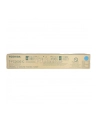 Toner Toshiba do e-Studio 2000AC/2500AC | cyan - nr 1