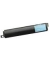 Toner Toshiba do e-Studio 2000AC/2500AC | cyan - nr 4