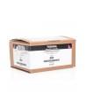 Toner Toshiba do e-Studio 305CS, 305CP | magenta - nr 10