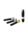 Toner Toshiba do e-Studio 305CS, 305CP | magenta - nr 2