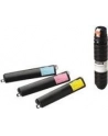 Toner Toshiba do e-Studio 305CS, 305CP | magenta - nr 5