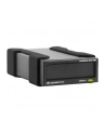 Tandberg Data RDX 0,5 TB USB3+ KIT extern black - nr 10
