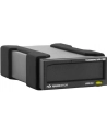 Tandberg Data RDX 0,5 TB USB3+ KIT extern black - nr 15