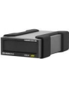 Tandberg Data RDX 1 TB USB3+ KIT extern black - nr 10