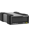 Tandberg Data RDX 2 TB USB3+ KIT extern black - nr 13