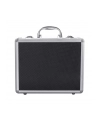 Trust Emita USB studio microp hone - nr 10