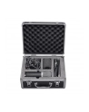 Trust Emita USB studio microp hone - nr 11
