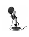Trust Emita USB studio microp hone - nr 12