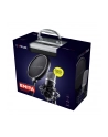 Trust Emita USB studio microp hone - nr 16