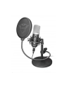 Trust Emita USB studio microp hone - nr 18