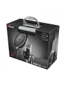 Trust Emita USB studio microp hone - nr 21
