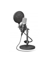 Trust Emita USB studio microp hone - nr 25