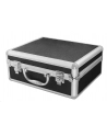 Trust Emita USB studio microp hone - nr 26