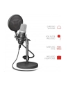 Trust Emita USB studio microp hone - nr 27