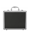 Trust Emita USB studio microp hone - nr 28