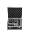 Trust Emita USB studio microp hone - nr 29