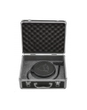 Trust Emita USB studio microp hone - nr 30