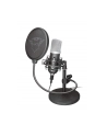 Trust Emita USB studio microp hone - nr 38