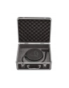 Trust Emita USB studio microp hone - nr 41