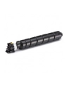 Toner Kyocera TK-6325 do TASKalfa 4002i/5002i/60 35000 str. | black | 1T02NK0NL0 - nr 3