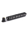 Toner Kyocera TK-6325 do TASKalfa 4002i/5002i/60 35000 str. | black | 1T02NK0NL0 - nr 4