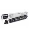 Toner Kyocera TK-6325 do TASKalfa 4002i/5002i/60 35000 str. | black | 1T02NK0NL0 - nr 5