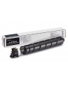 Toner Kyocera TK-6325 do TASKalfa 4002i/5002i/60 35000 str. | black | 1T02NK0NL0 - nr 6