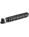 Toner Kyocera TK-6325 do TASKalfa 4002i/5002i/60 35000 str. | black | 1T02NK0NL0 - nr 9