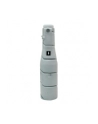 Katun toner do Konica Minolta BIZHUB 36/42 | 492g | black Performance - nr 1
