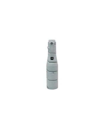 Katun toner do Konica Minolta BIZHUB 36/42 | 492g | black Performance