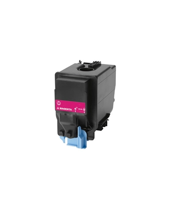 Toner Katun do Konica Minolta C3350 | 210g | magenta Busin. Color