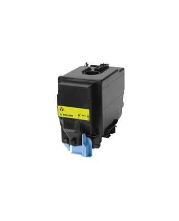Toner Katun do Konica Minolta C3350 | 210g | yellow Busines Color