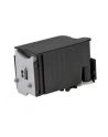 Katun toner do Sharp MX C 250E/F | Black | 130g | Business Color - nr 1